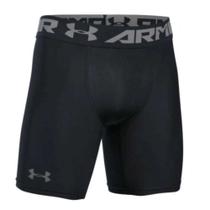 Short under armour masculino termico compressao hg 1361596