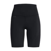 Short under armour motin bike feminino