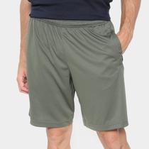 Short Under Armour Tech Graphic Masculino