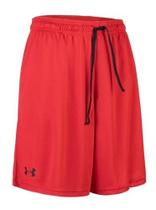 Short Under Armour Tech Mesh Cod: 15626
