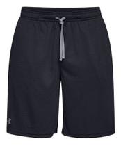 Short Under Armour Tech Mesh Cod: 15626