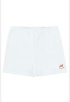 Short Unissex Essentials Básico para Bebê Up Baby