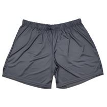 Short Unissex p/ colocar por baixo Poliester Soltinho Plus Size