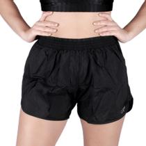 Short Up Basic Feminino Preto