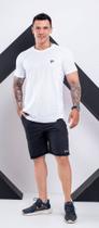 Short UP Moletom