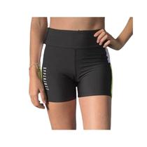 Short Upperjust Nice Cross Training Fitness Short Upperjust Nice Cross Training Fitness