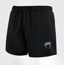 Short venum basic elite dark