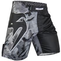 Short Venum Masculino Giant Training Classic Logo - Academia Boxe Mma Submission