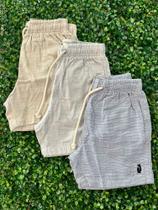Short verano Short verano