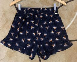 Short viscose Short viscose