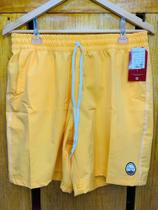 Short volley curto masculino