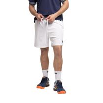 Short Wilson Tour III Short Wilson Tour III