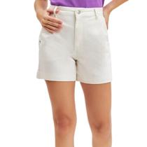 Short youngstyle sarja feminino ref: yoush717