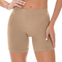 Short Zee Rucci 02900-002 Sem Costura
