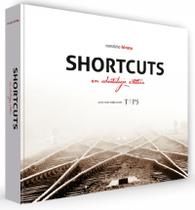 Shortcuts em odontologia estetica
