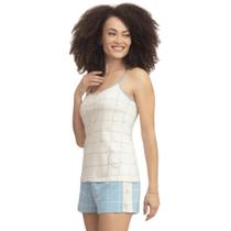 Shortdoll Alça Lua Encantada - 18290183 LUA Shortdoll Alça Lua Encantada - 18290183 LUA