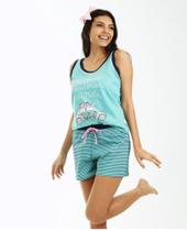 Shortdool regata adulto TAM M