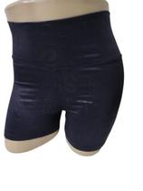 Shortinho 3d Cirrê Fitness Ginástica Academia levanta bumbum