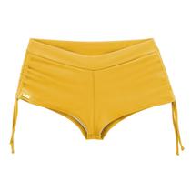 Shortinho de Biquíni Regulável Poli Dance Shortinho de Biquíni Regulável Poli Dance