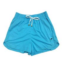 Shortinho UOT Azul FBE-0513