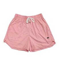 Shortinho UOT Rosa FBE-0513