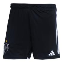 Shorts 1 Atlético Mineiro 24