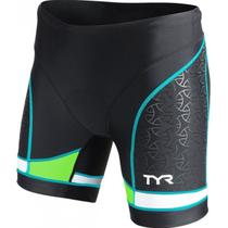 Shorts 6 In Trishort Feminino - Tyr
