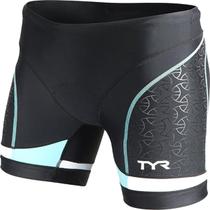 Shorts 6 In Trishort Feminino - Tyr