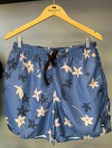 Shorts Acostamento 93115004