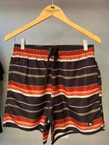Shorts Acostamento 93115008