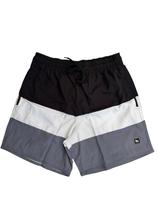 Shorts acostamento elastano 120515016