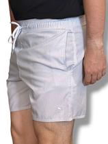 Shorts acostamento elastano 121215003