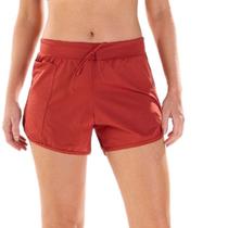 Shorts Acquamires Largo Feminino Shorts Acquamires Largo Feminino