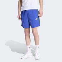 Shorts Adidas 3 Stripes Masculino