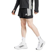 Shorts Adidas Adizero 2 Em 1 Masculino Shorts Adidas Adizero 2 Em 1 Masculino