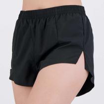 Shorts Adidas Adizero E Feminino