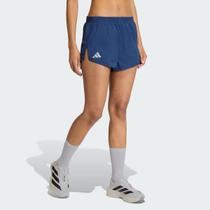 Shorts Adidas Adizero Essentials Feminino