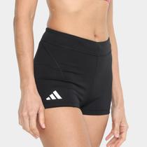 Shorts Adidas Adizero Essentials Feminino