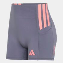 Shorts Adidas Adizero Feminino Shorts Adidas Adizero Feminino