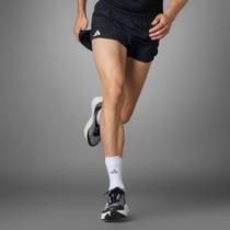 Shorts Adidas Adizero Preto