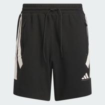 Shorts Adidas Basketball Spacer Preto Shorts Adidas Basketball Spacer Preto