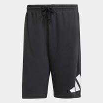 Shorts Adidas Big Logo Masculino Shorts Adidas Big Logo Masculino