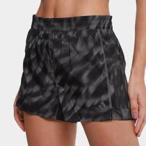 Shorts Adidas Corrida Feminino Shorts Adidas Corrida Feminino