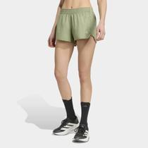 Shorts Adidas Corrida Feminino