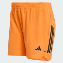 Shorts Adidas D4T PrimeLift Laranja Shorts Adidas D4T PrimeLift Laranja