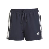 Shorts adidas Designed To Move 3-Stripes