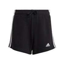 Shorts Adidas Essentials 3- Stripes Infantil