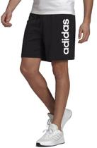 Shorts Adidas Essentials Linear Gk9604