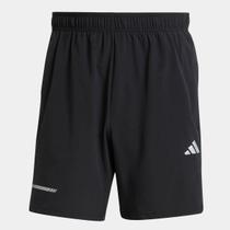 Shorts Adidas Essentials Masculino
