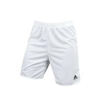 Shorts Adidas Estro 19 - Branco